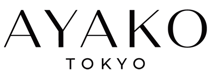 AYAKO logo