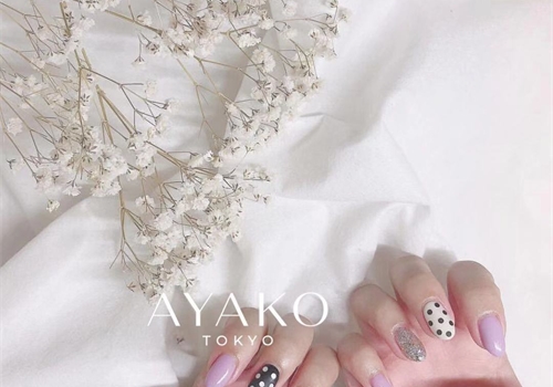 AYAKO品牌介绍