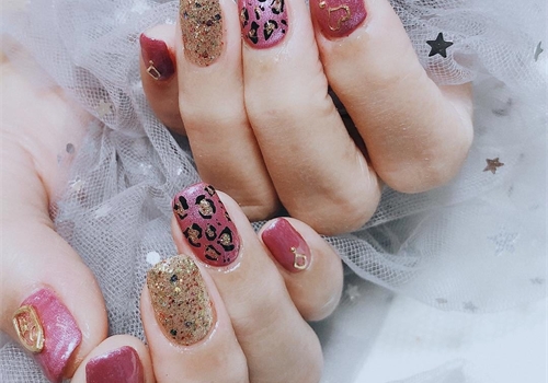 去AYAKO美甲培训学校怎么样 技术有区别吗？